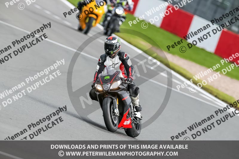 Donington;PJ Motorsport Photography 2020;donington no limits trackday;donington park photographs;donington trackday photographs;no limits trackdays;peter wileman photography;trackday digital images;trackday photos